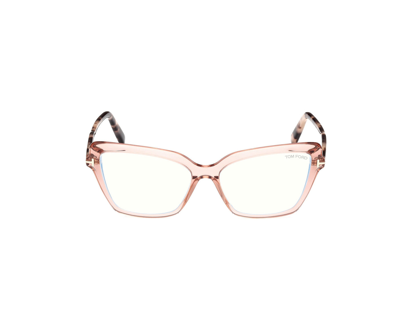Tom Ford FT5948-B 072 55