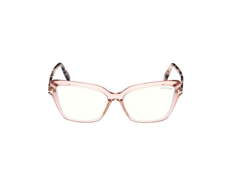 Tom Ford FT5948-B 072 55