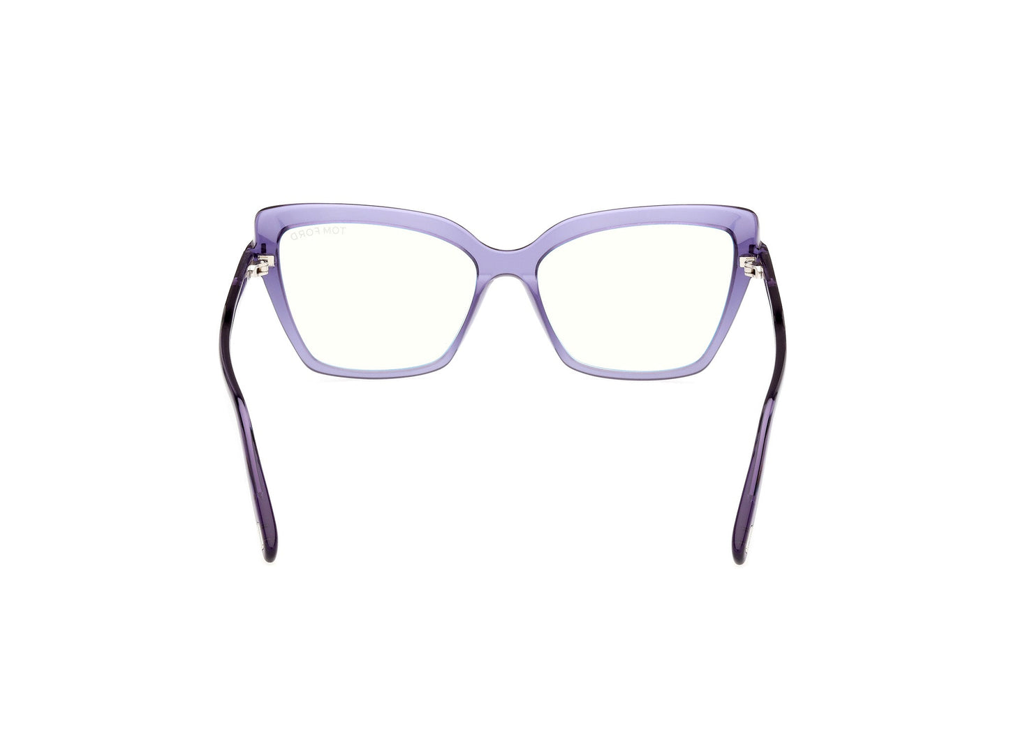 Tom Ford FT5948-B 081 55
