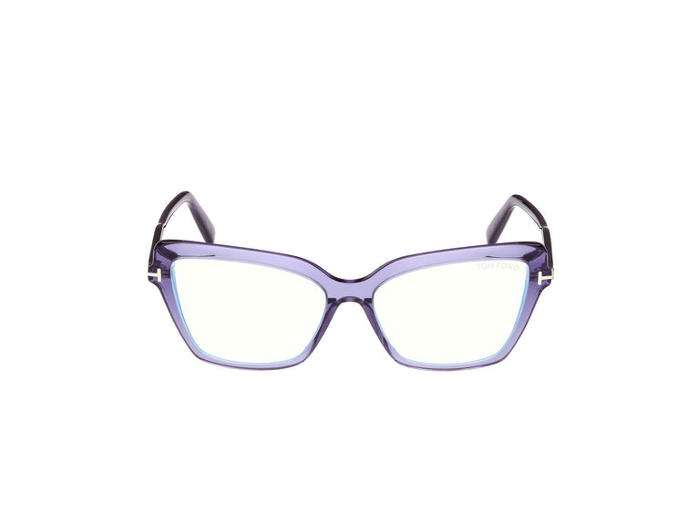 Tom Ford FT5948-B 081 55
