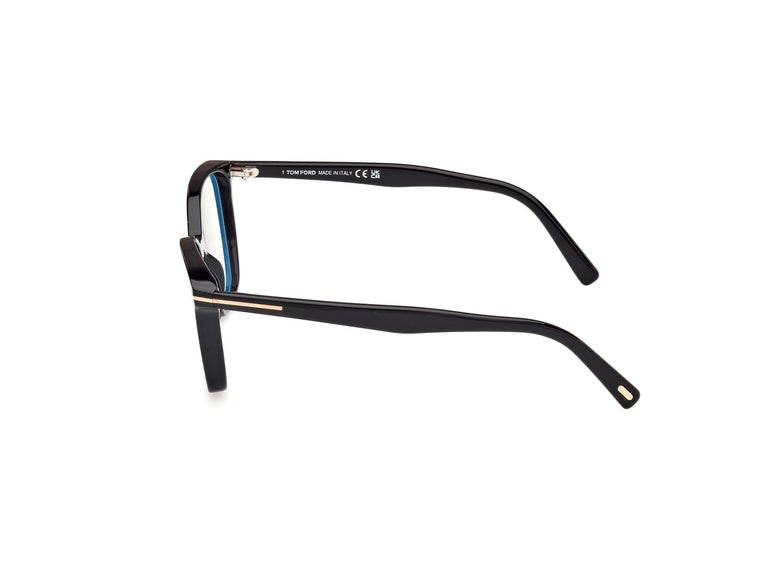 Tom Ford FT5949-B 001 56