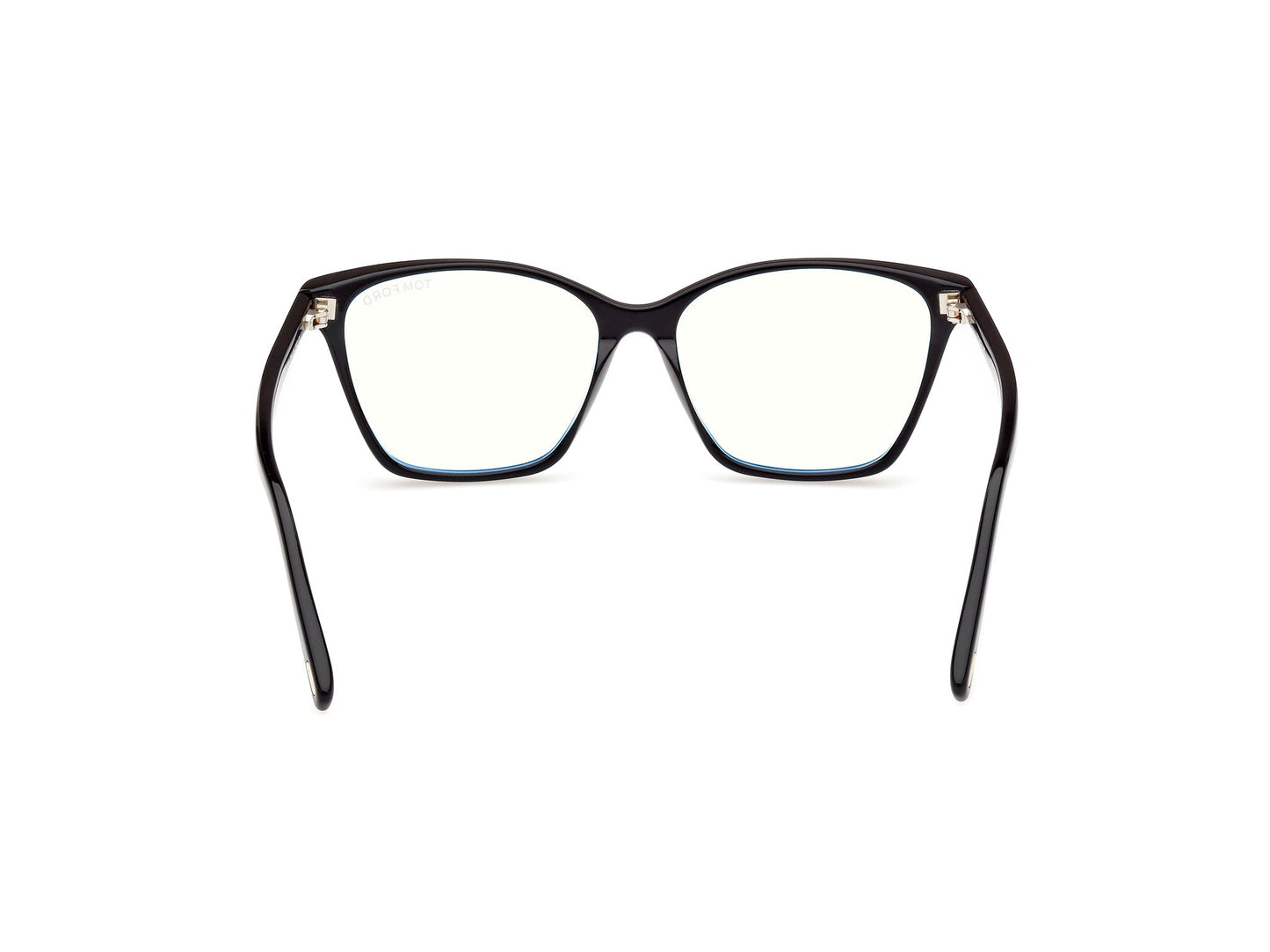 Tom Ford FT5949-B 001 56