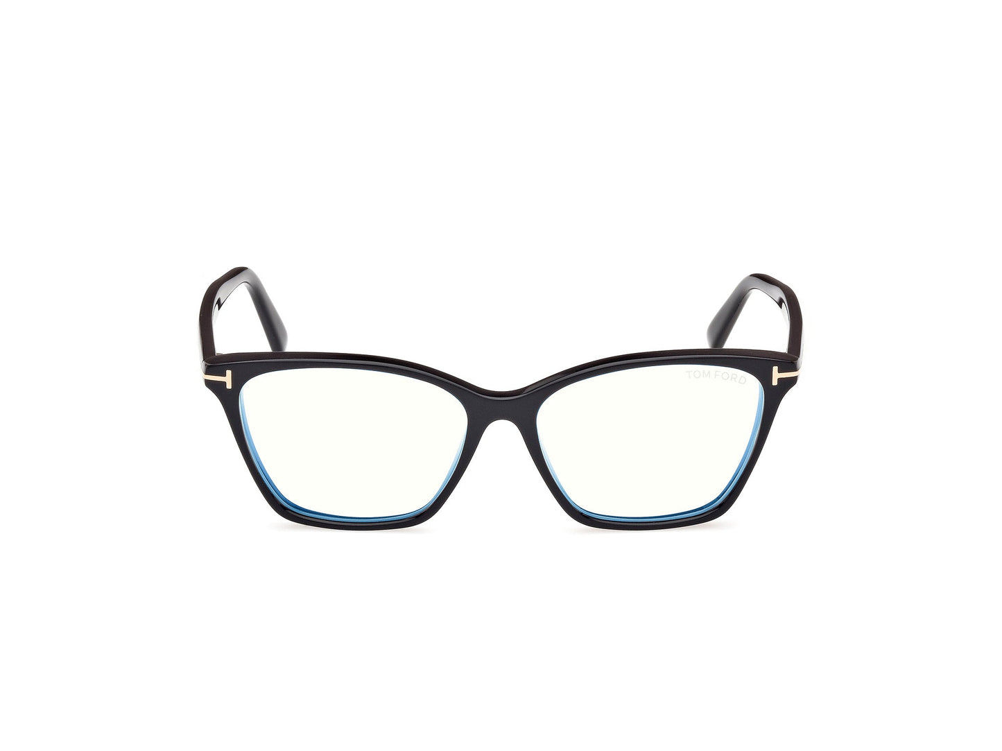 Tom Ford FT5949-B 001 56