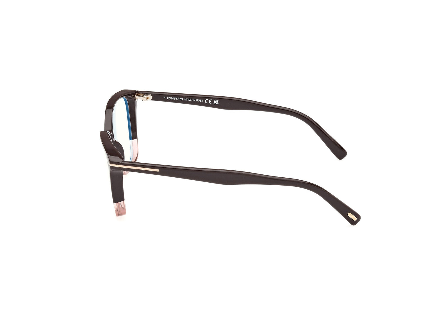 Tom Ford FT5949-B 050 56
