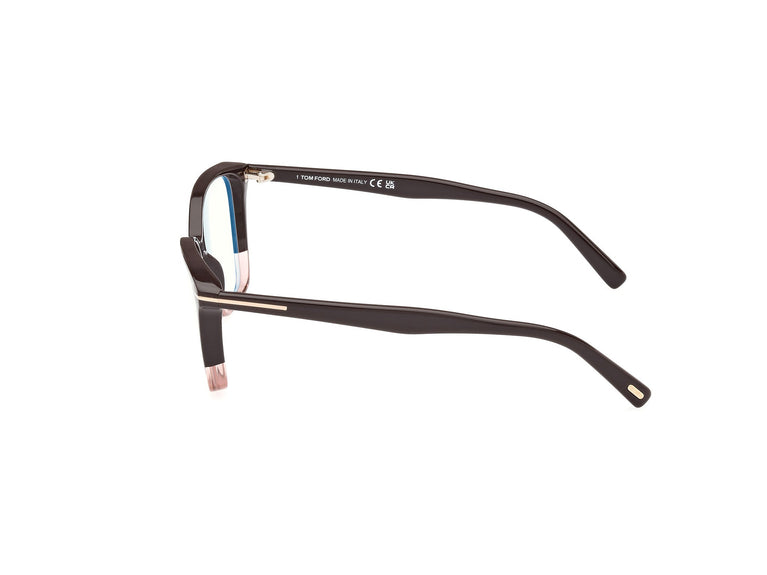 Tom Ford FT5949-B 050 56