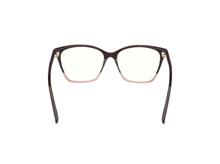 Tom Ford FT5949-B 050 56