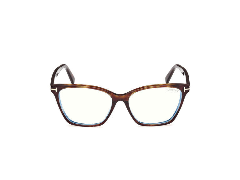 Tom Ford FT5949-B 052 56