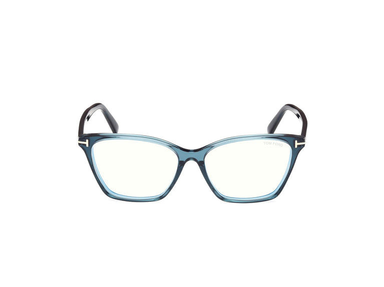 Tom Ford FT5949-B 092 56