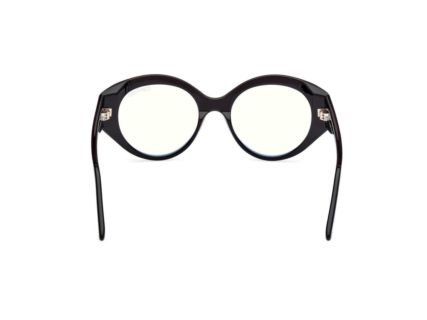 Tom Ford FT5950-B 001 53