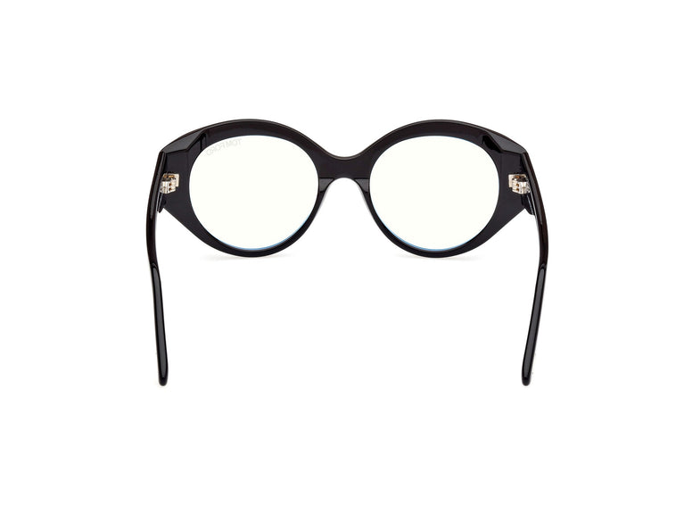 Tom Ford FT5950-B 001 53