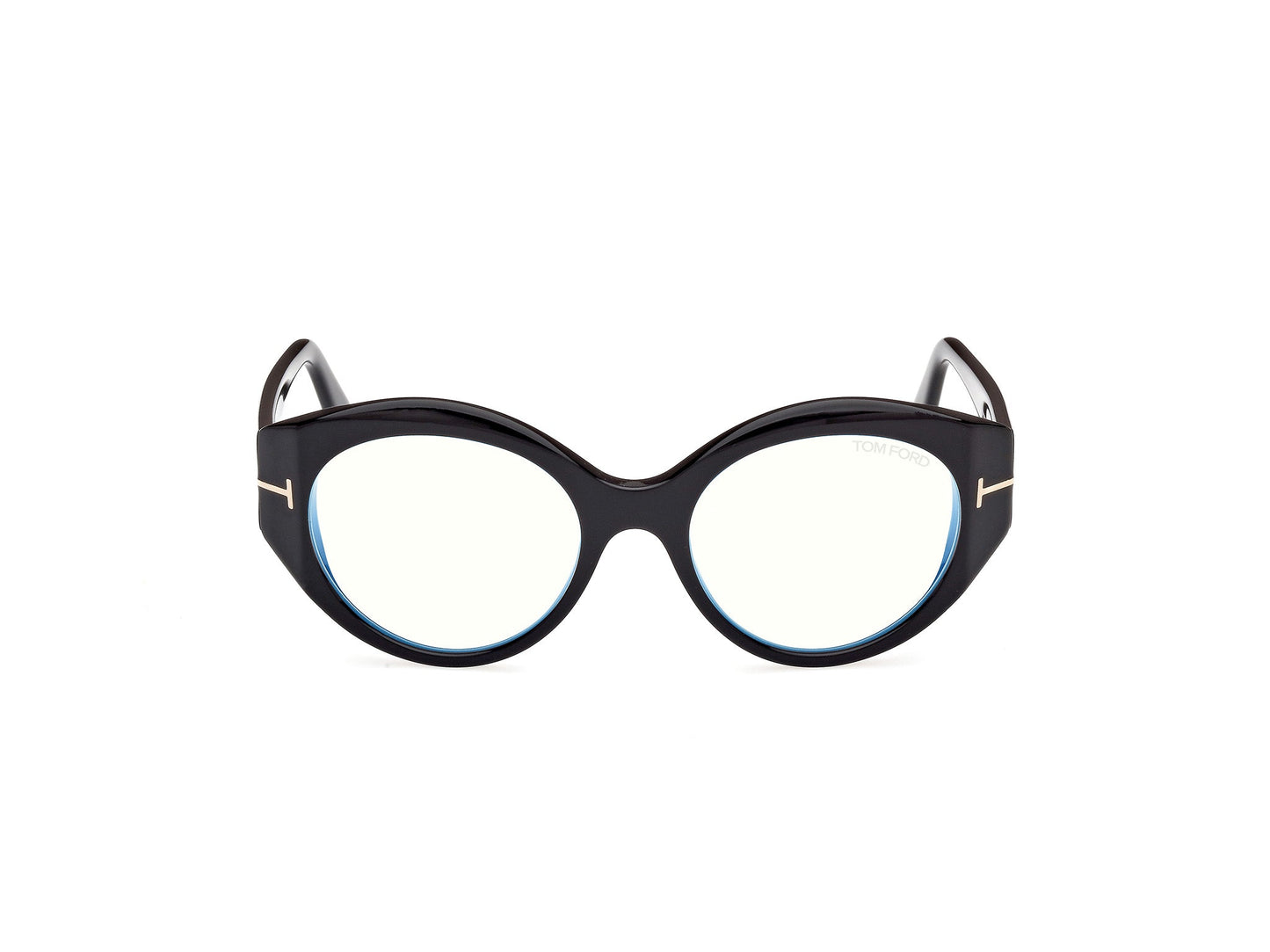 Tom Ford FT5950-B 001 53
