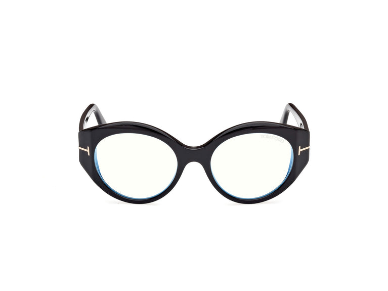 Tom Ford FT5950-B 001 53