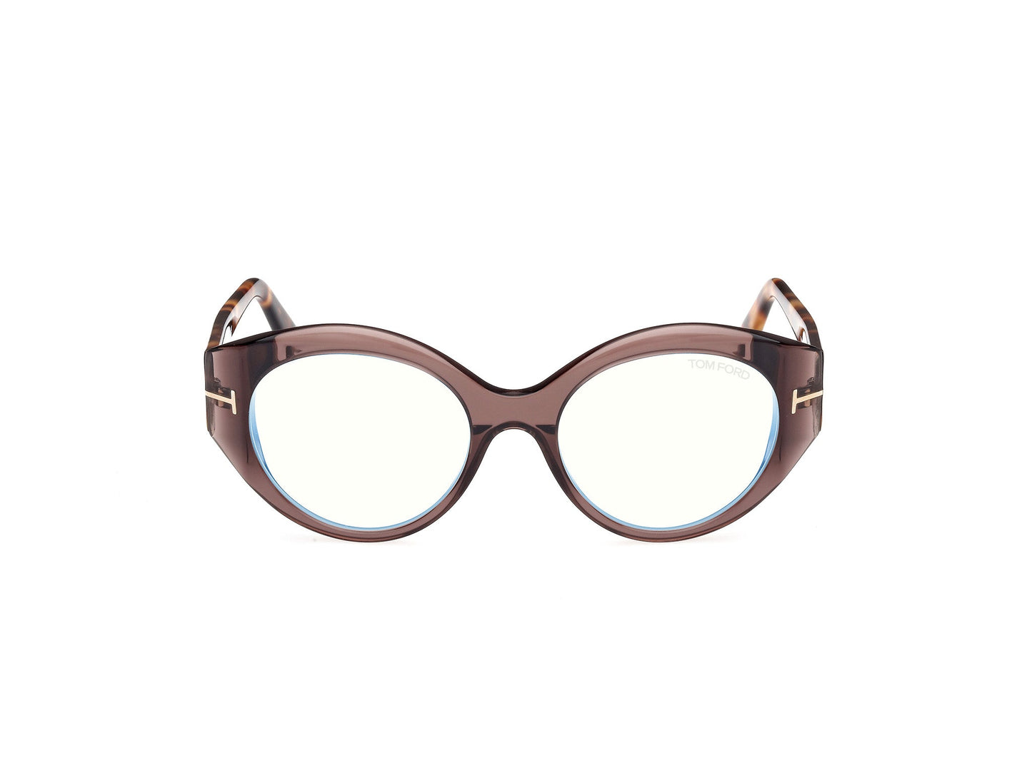 Tom Ford FT5950-B 048 53