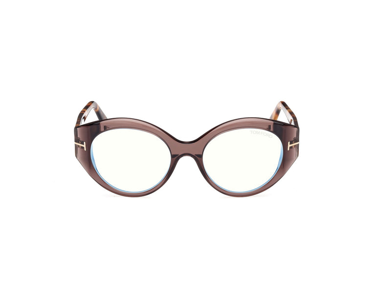 Tom Ford FT5950-B 048 53