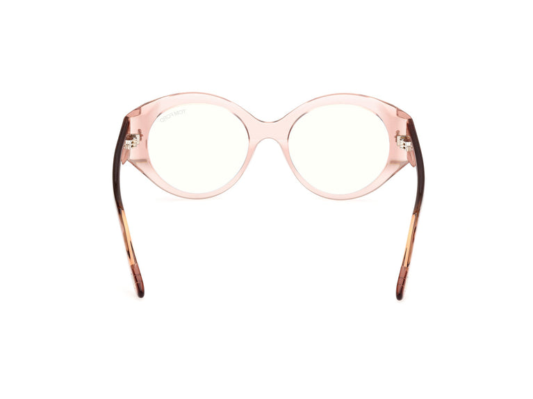 Tom Ford FT5950-B 072 53