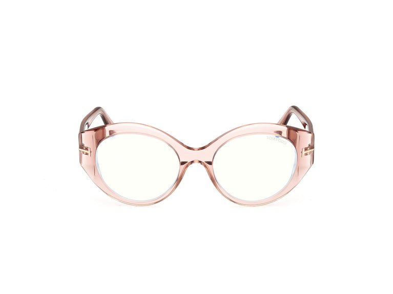Tom Ford FT5950-B 072 53
