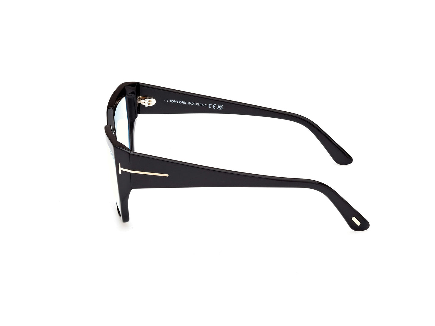 Tom Ford FT5951-B 001 54