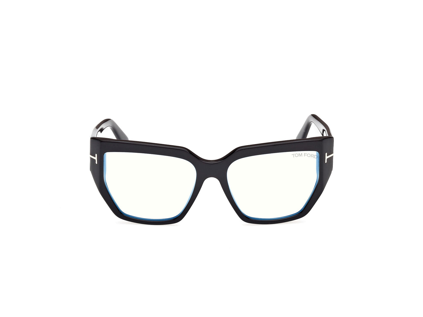 Tom Ford FT5951-B 001 54