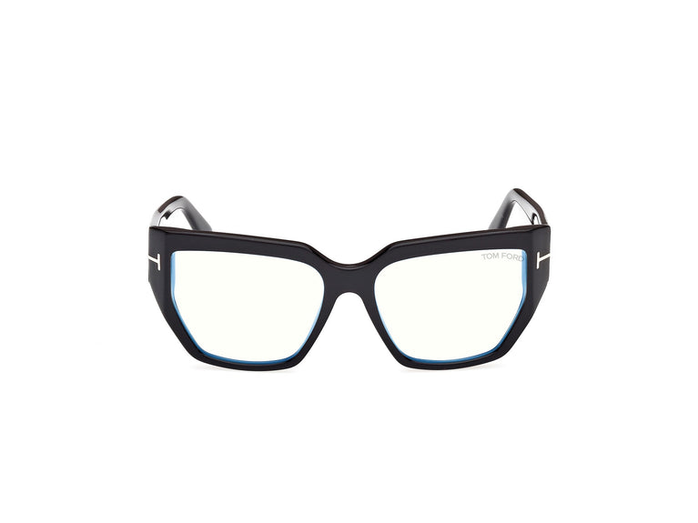 Tom Ford FT5951-B 001 54