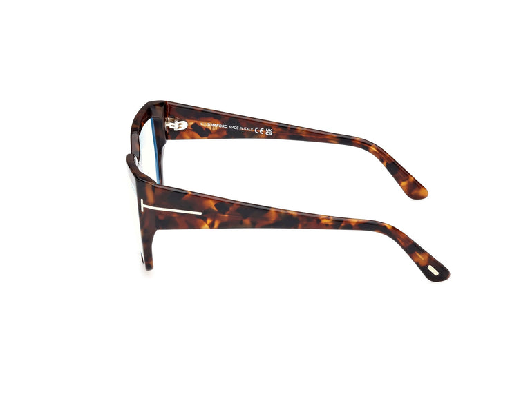 Tom Ford FT5951-B 052 54