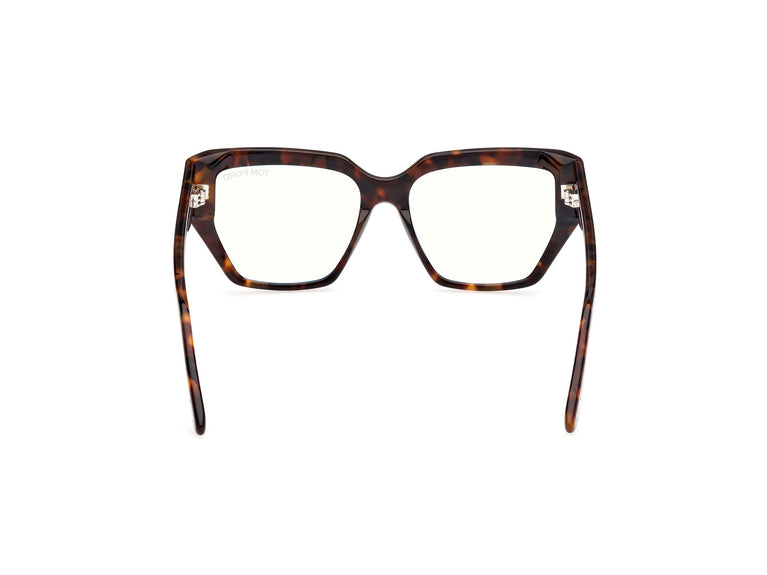 Tom Ford FT5951-B 052 54