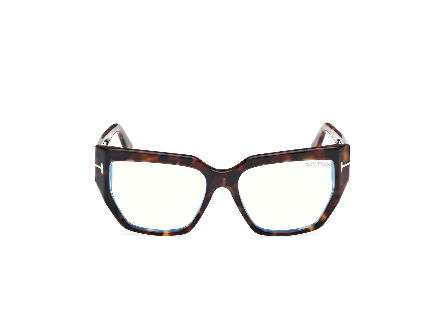 Tom Ford FT5951-B 052 54