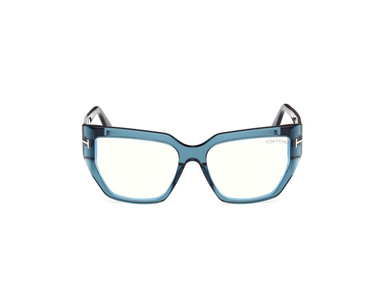 Tom Ford FT5951-B 092 54