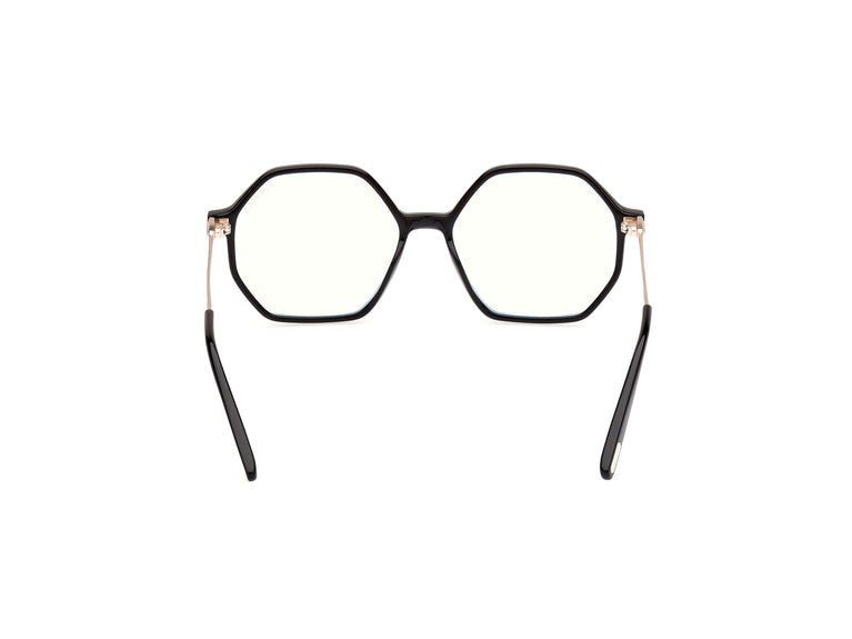 Tom Ford FT5952-B 001 54