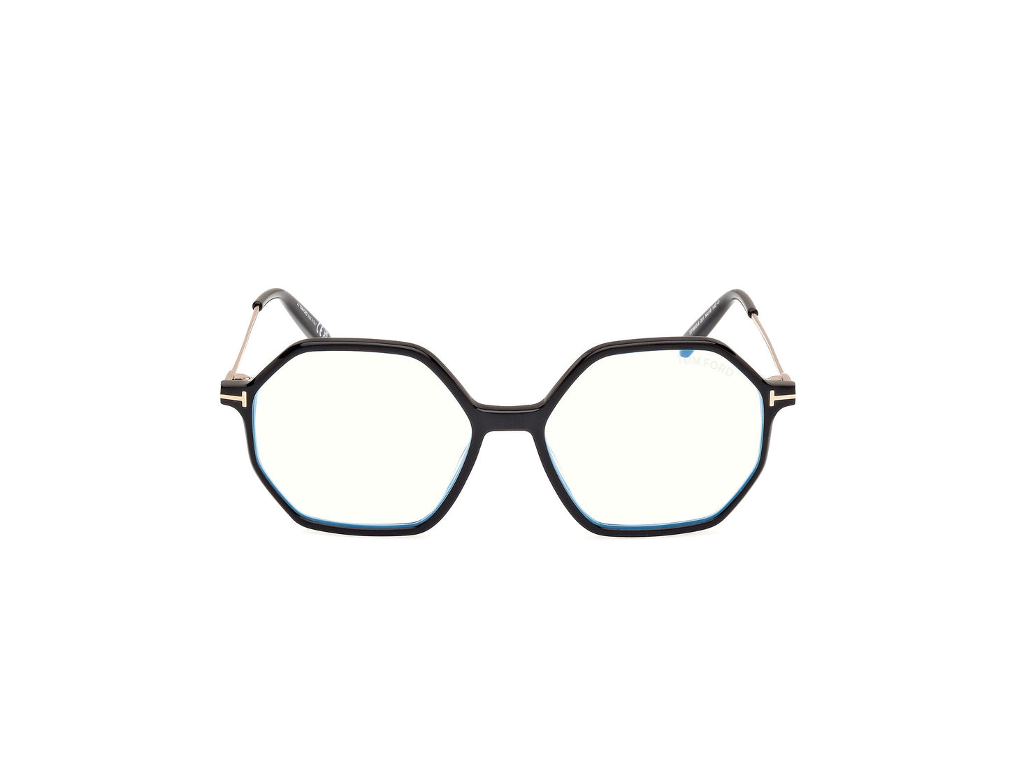 Tom Ford FT5952-B 001 54