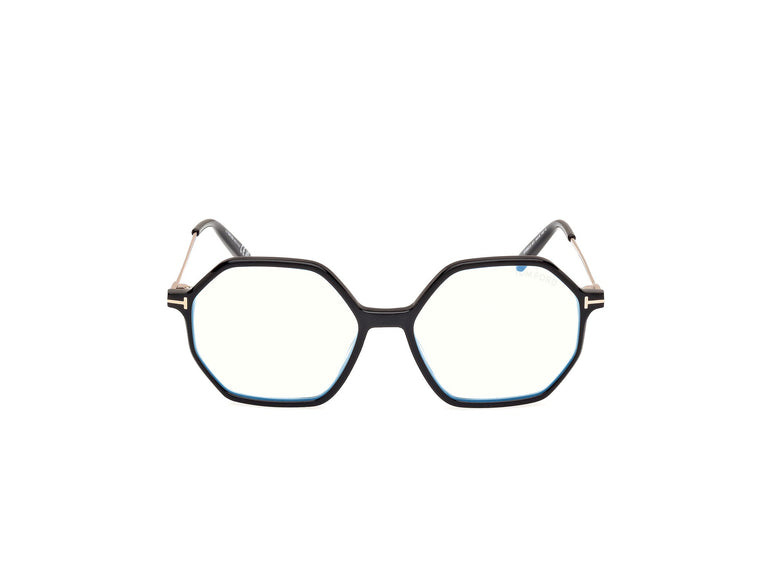 Tom Ford FT5952-B 001 54