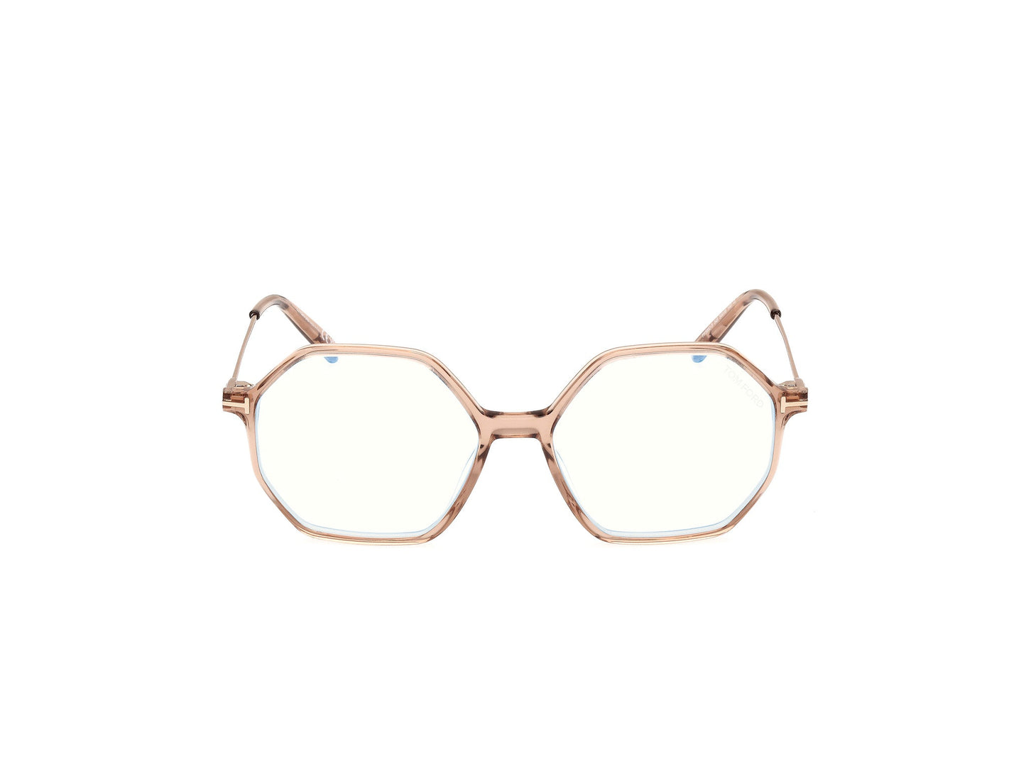 Tom Ford FT5952-B 045 54