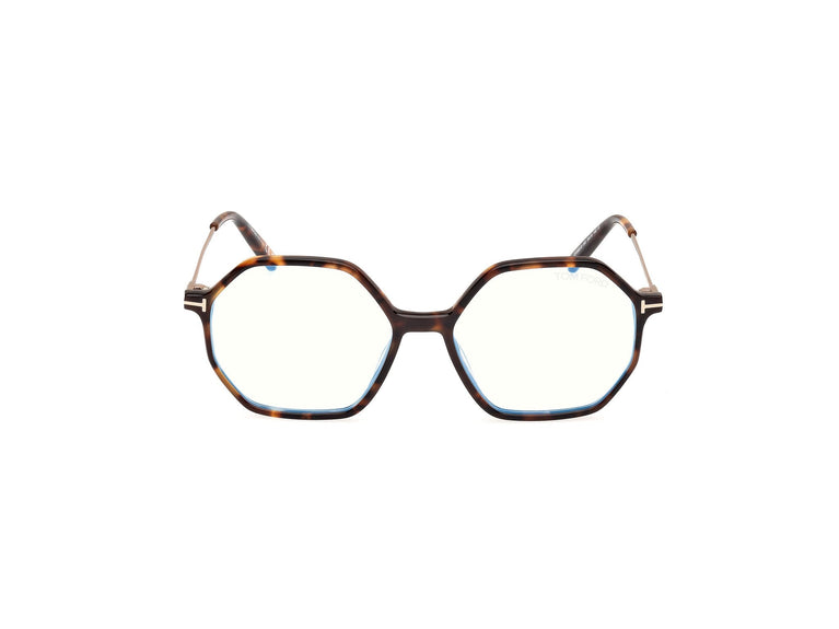 Tom Ford FT5952-B 052 54