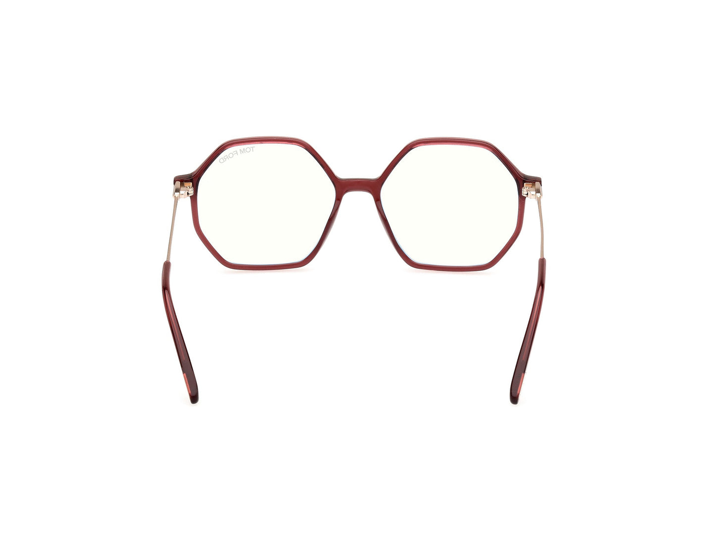 Tom Ford FT5952-B 069 54