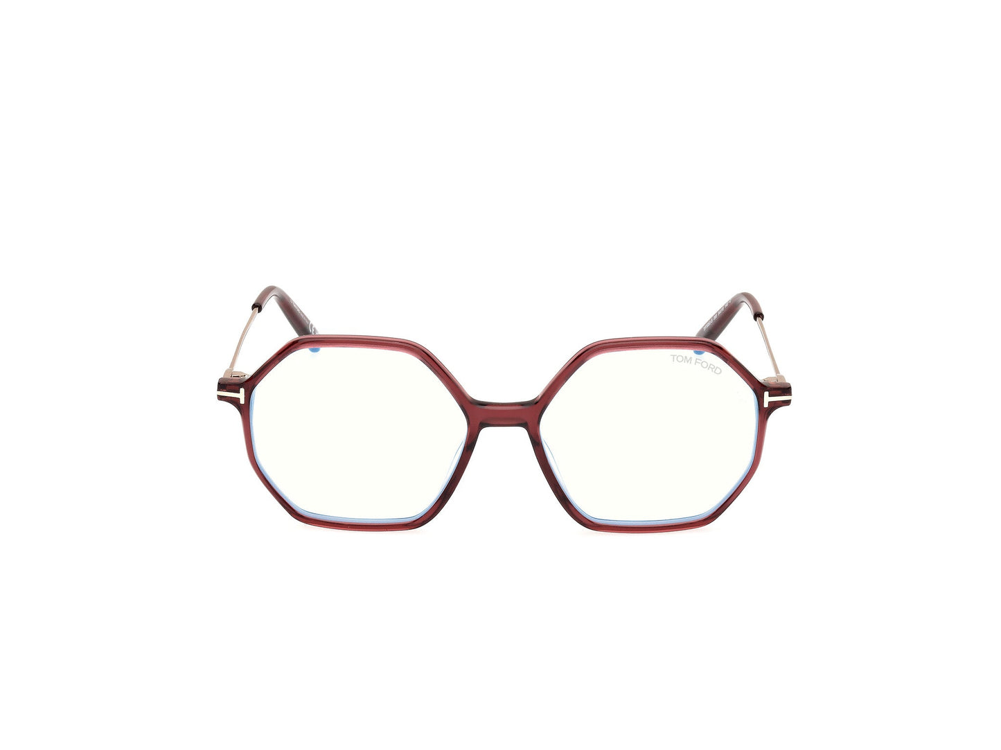 Tom Ford FT5952-B 069 54