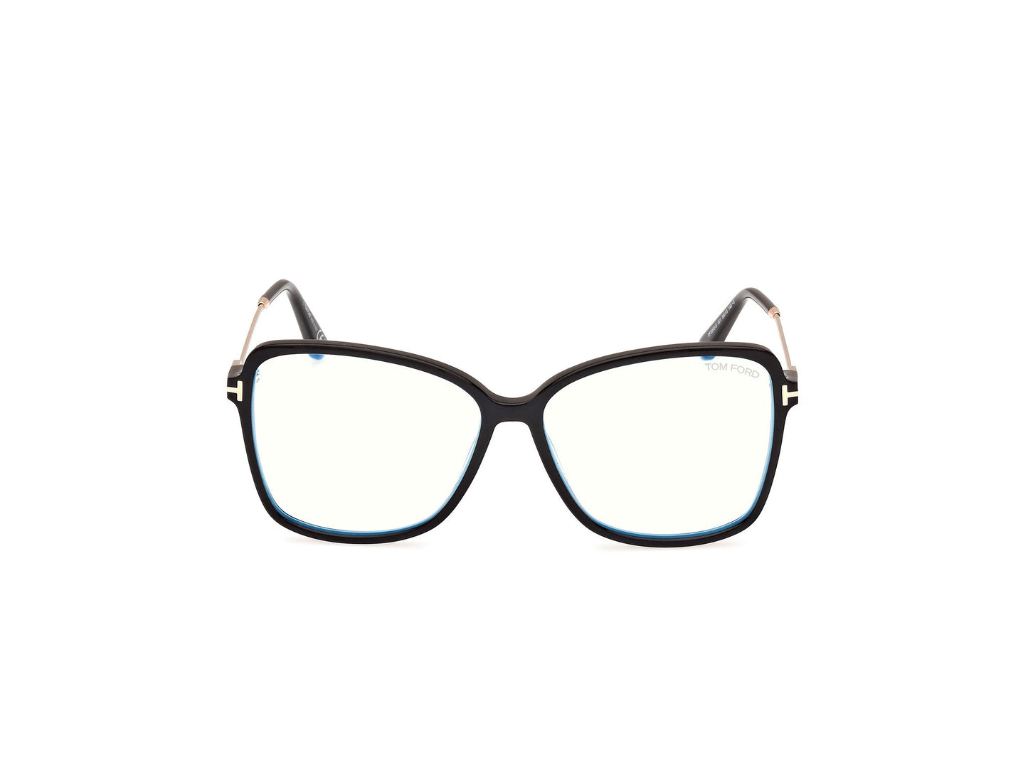 Tom Ford FT5953-B 001 55