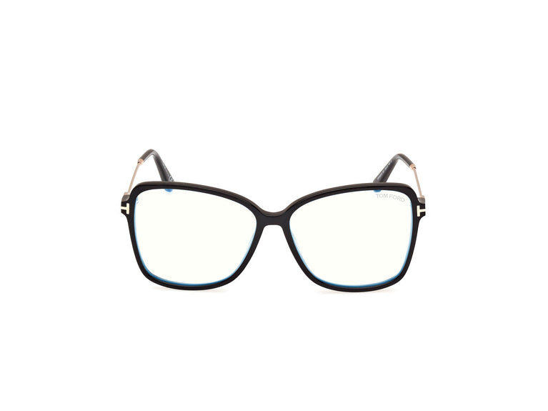 Tom Ford FT5953-B 001 55