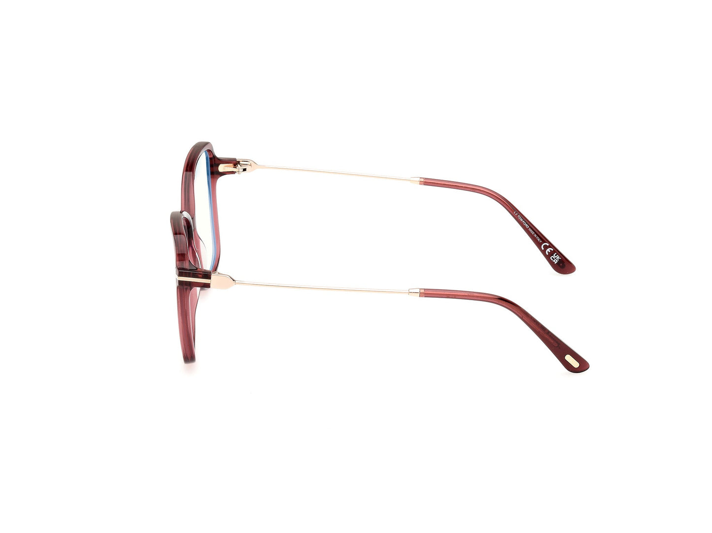 Tom Ford FT5953-B 069 55