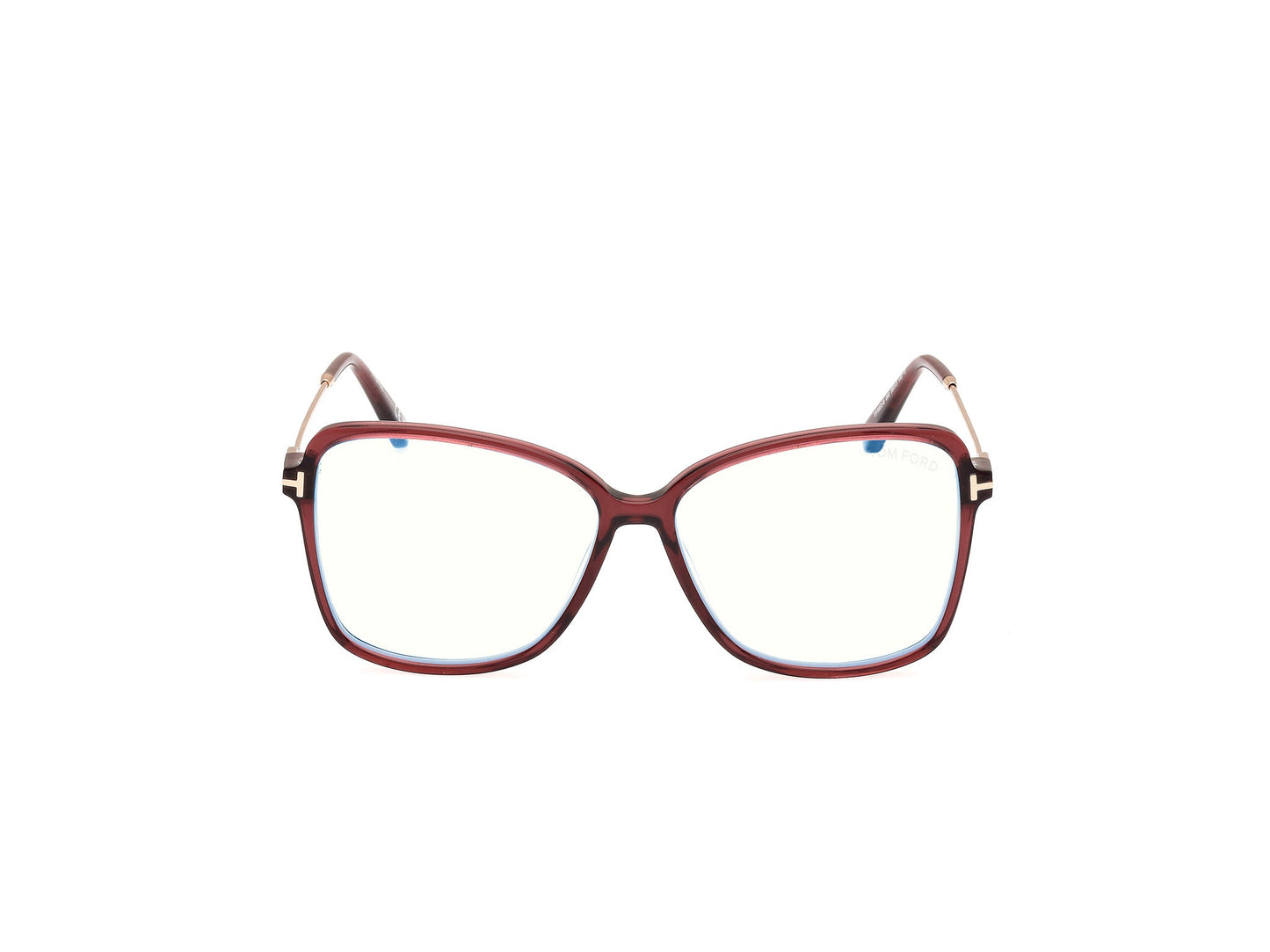 Tom Ford FT5953-B 069 55