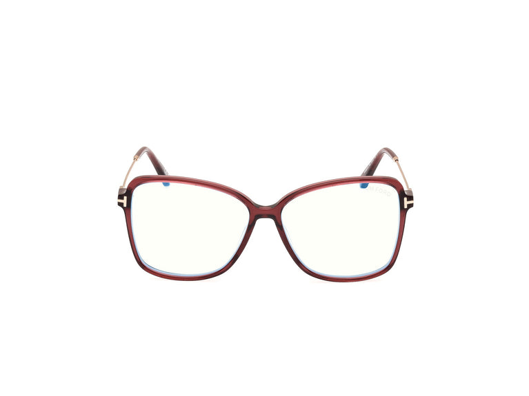 Tom Ford FT5953-B 069 55