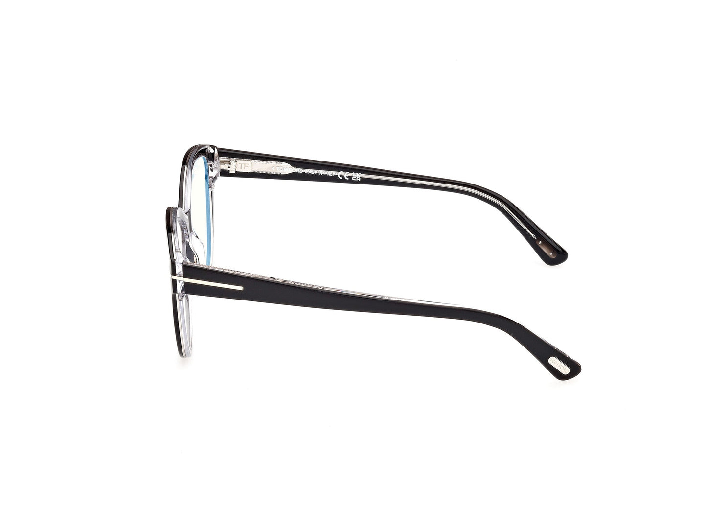 Tom Ford FT5954-B 003 54