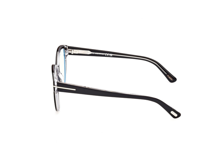Tom Ford FT5954-B 003 54
