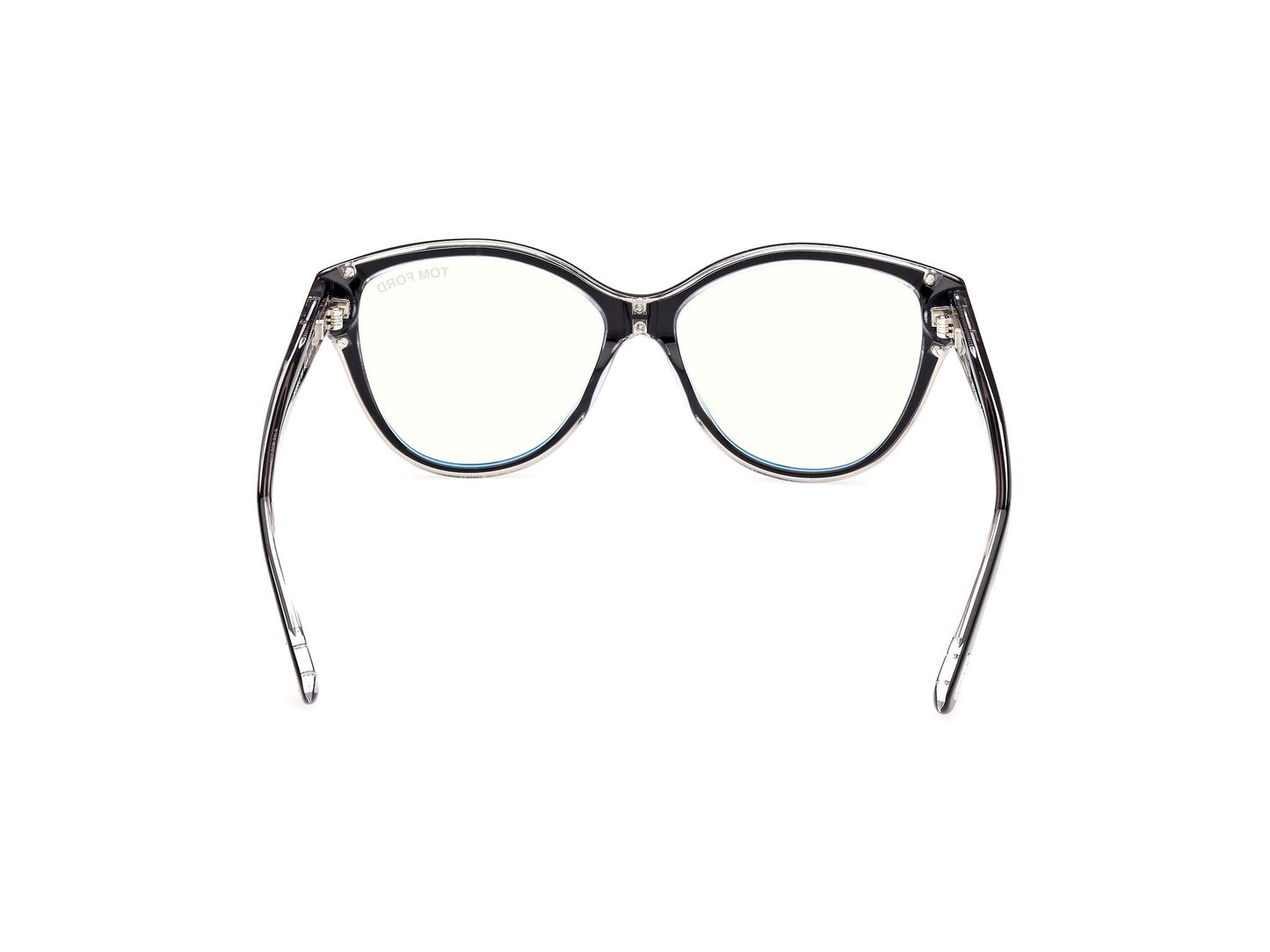 Tom Ford FT5954-B 003 54