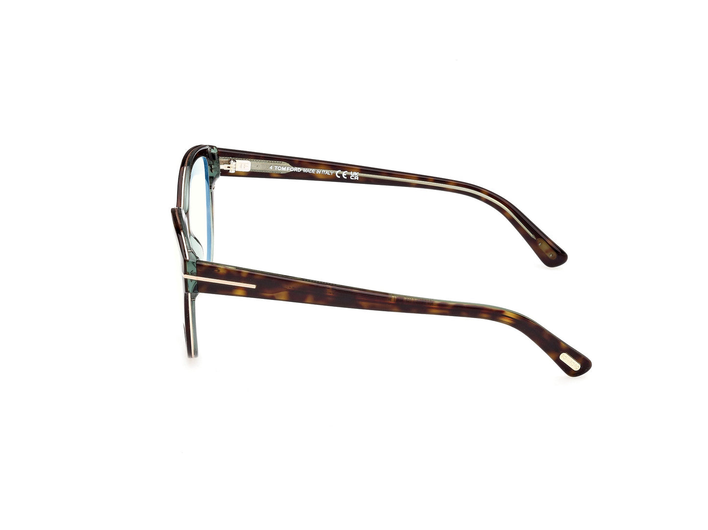 Tom Ford FT5954-B 055 54