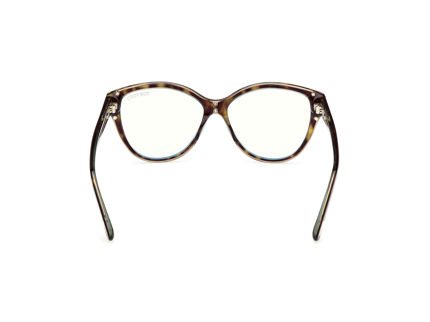 Tom Ford FT5954-B 055 54