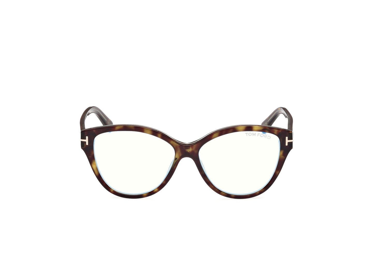 Tom Ford FT5954-B 055 54