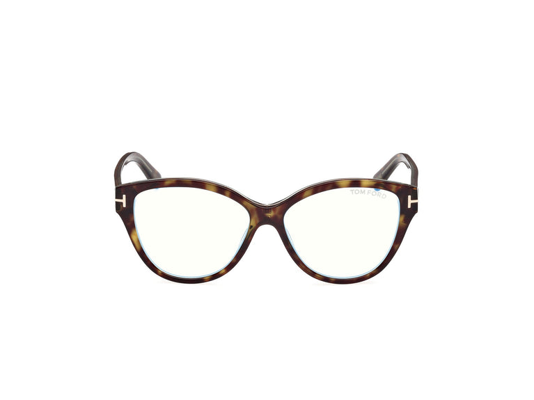 Tom Ford FT5954-B 055 54