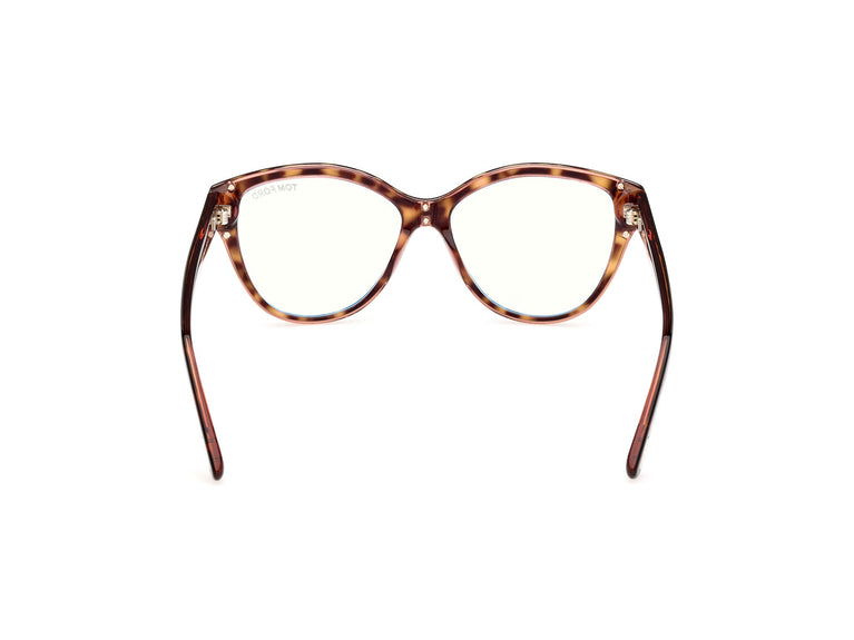 Tom Ford FT5954-B 056 54