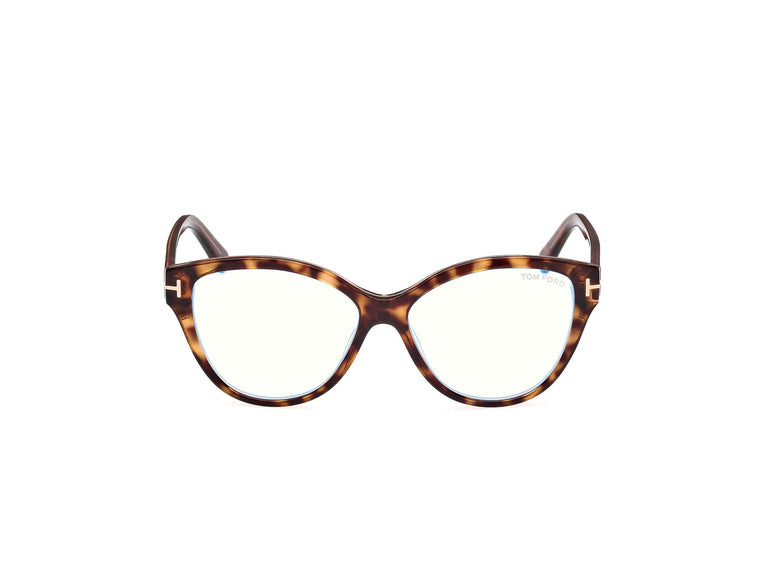 Tom Ford FT5954-B 056 54