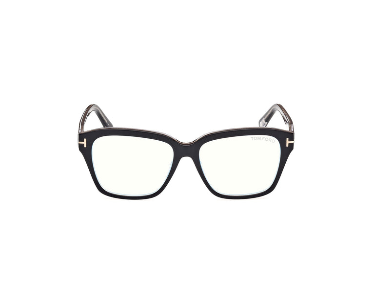 Tom Ford FT5955-B 003 54