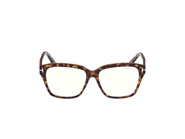Tom Ford FT5955-B 055 54